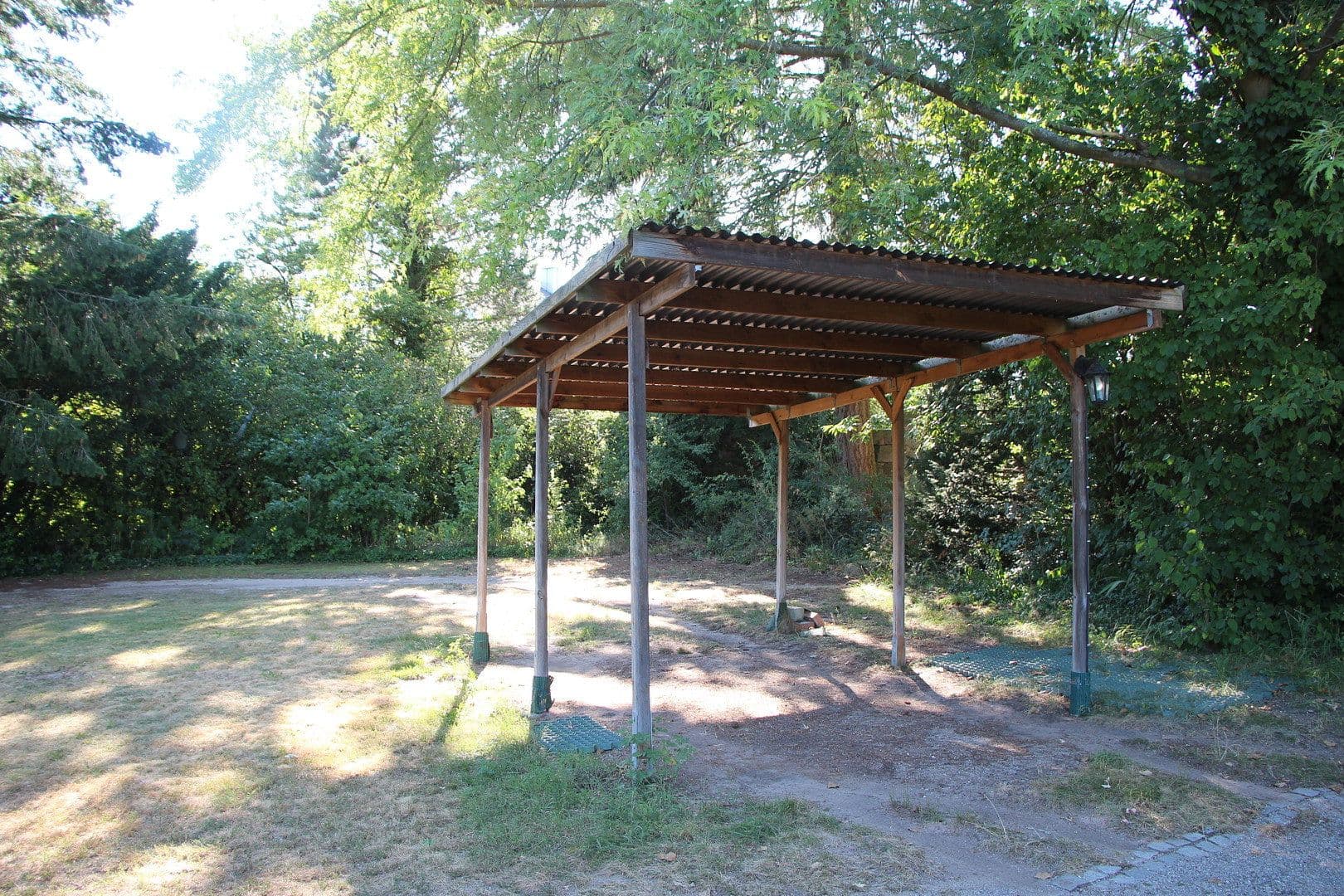 Prenájom bytu 3-izbový 105 m², Hemhofen, Bavorsko Prenájom bytu 3-izbový 105 m², Hemhofen, Bavorsko