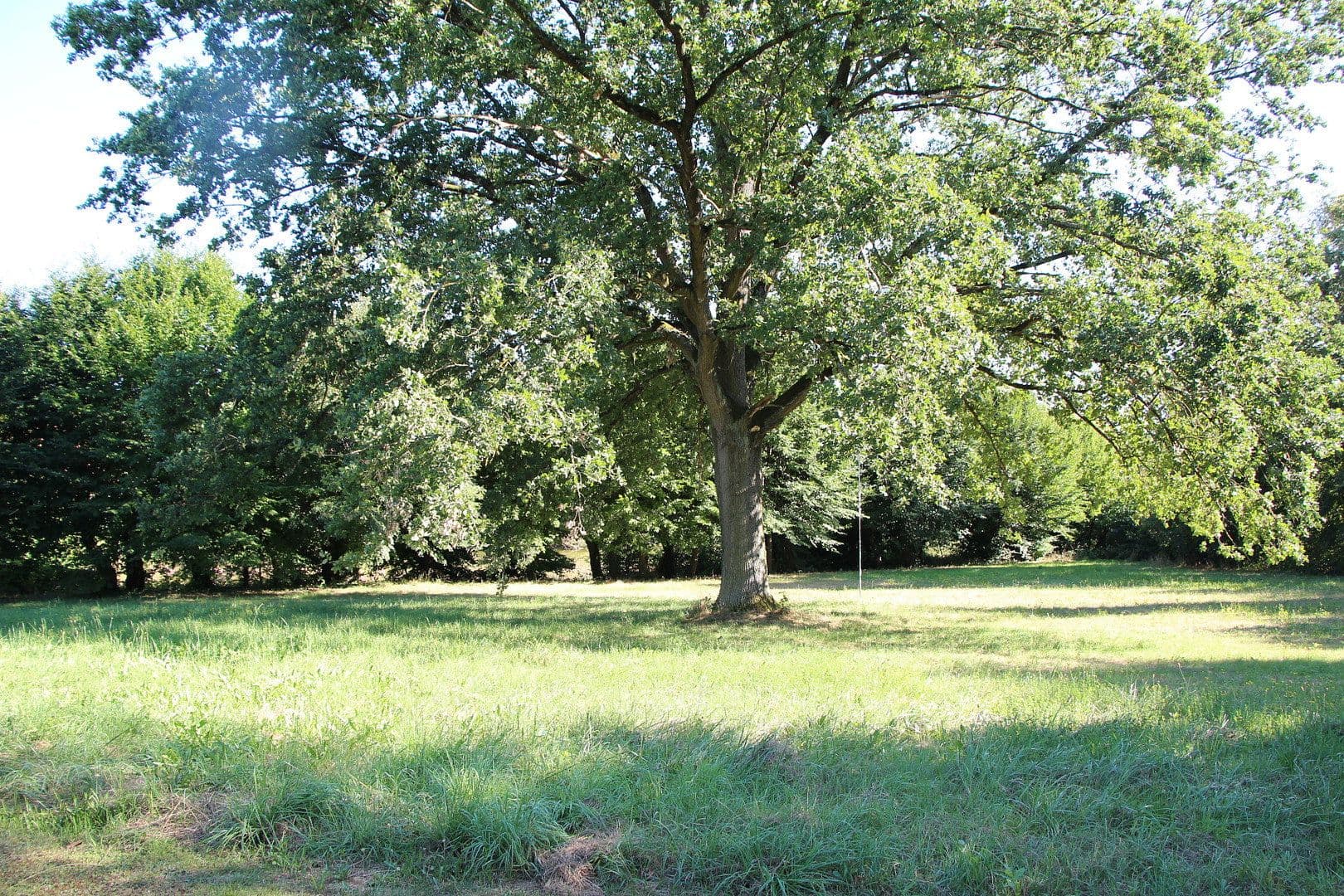 Prenájom bytu 3-izbový 105 m², Hemhofen, Bavorsko Prenájom bytu 3-izbový 105 m², Hemhofen, Bavorsko