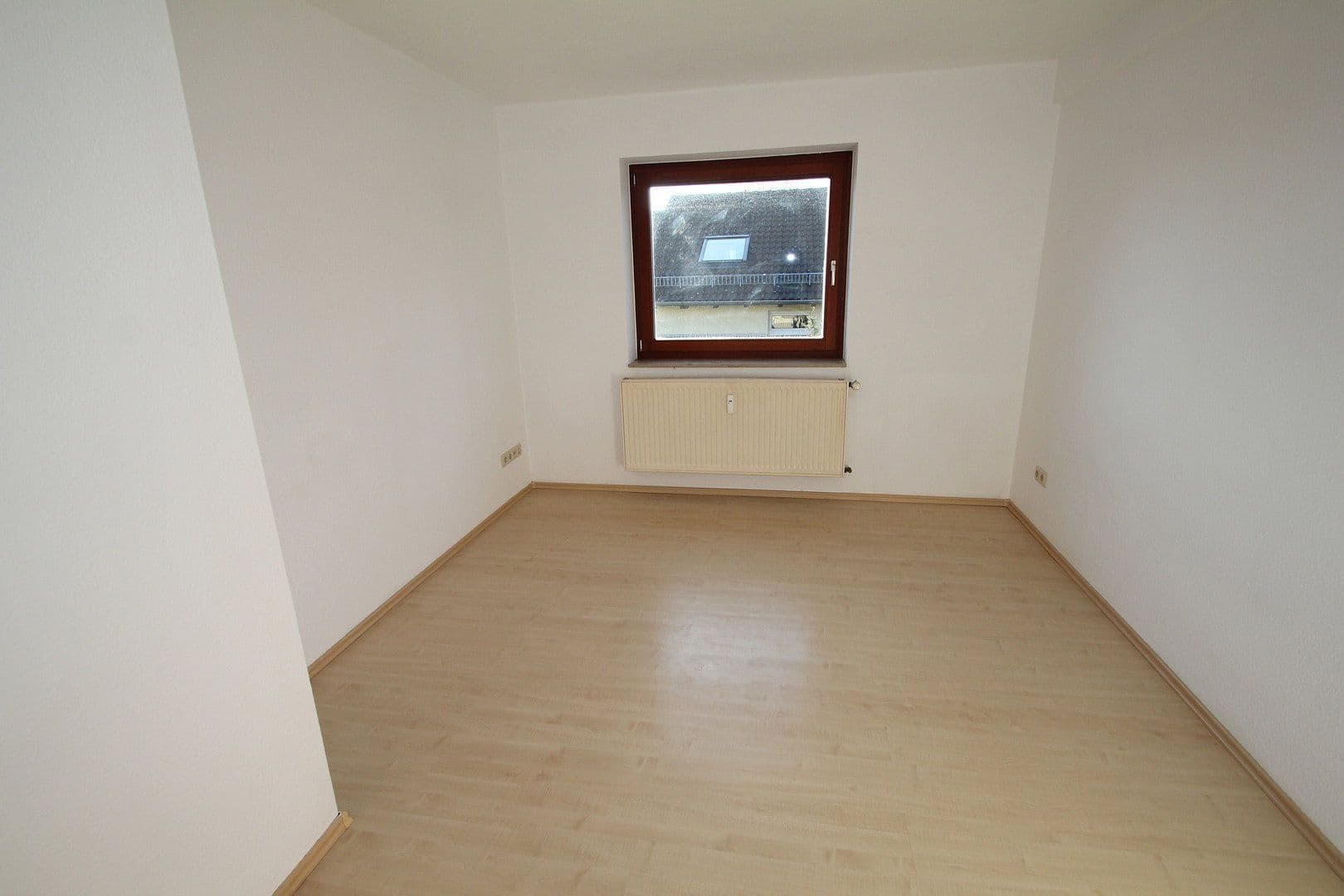Prenájom bytu 3-izbový 60 m², Kiesseestraße 32, Göttingen, Dolné Sasko Prenájom bytu 3-izbový 60 m², Kiesseestraße 32, Göttingen, Dolné Sasko