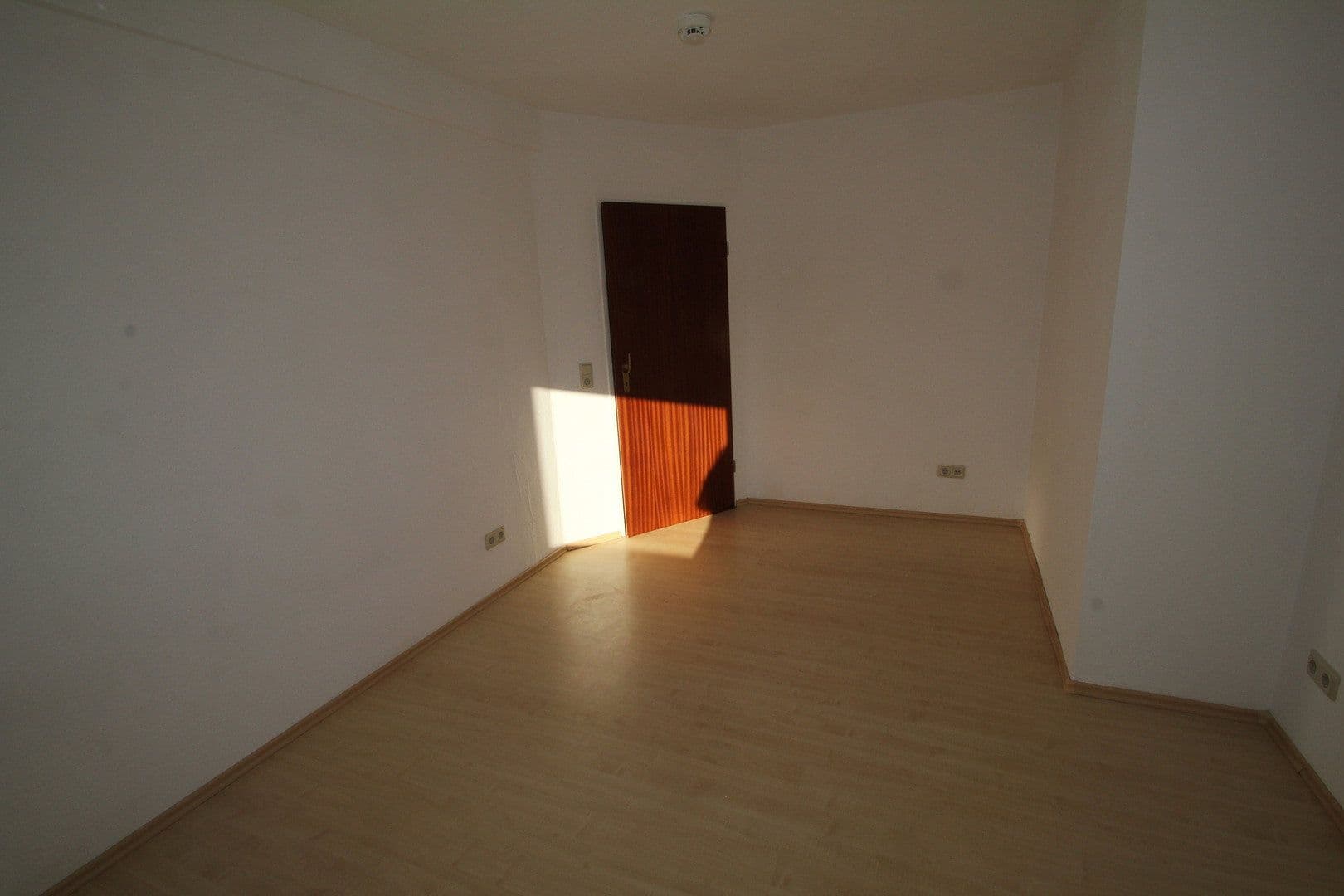 Prenájom bytu 3-izbový 60 m², Kiesseestraße 32, Göttingen, Dolné Sasko Prenájom bytu 3-izbový 60 m², Kiesseestraße 32, Göttingen, Dolné Sasko