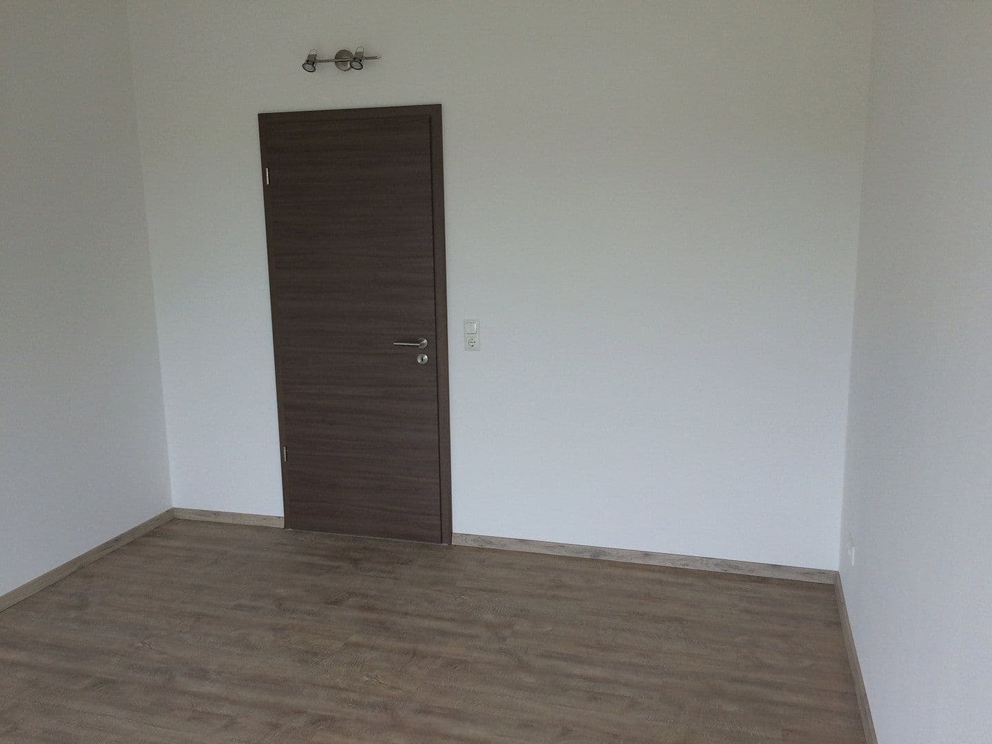 Prenájom bytu 2-izbový 69 m², Siedlung 17 und 18, Deggendorf, Bavorsko Prenájom bytu 2-izbový 69 m², Siedlung 17 und 18, Deggendorf, Bavorsko