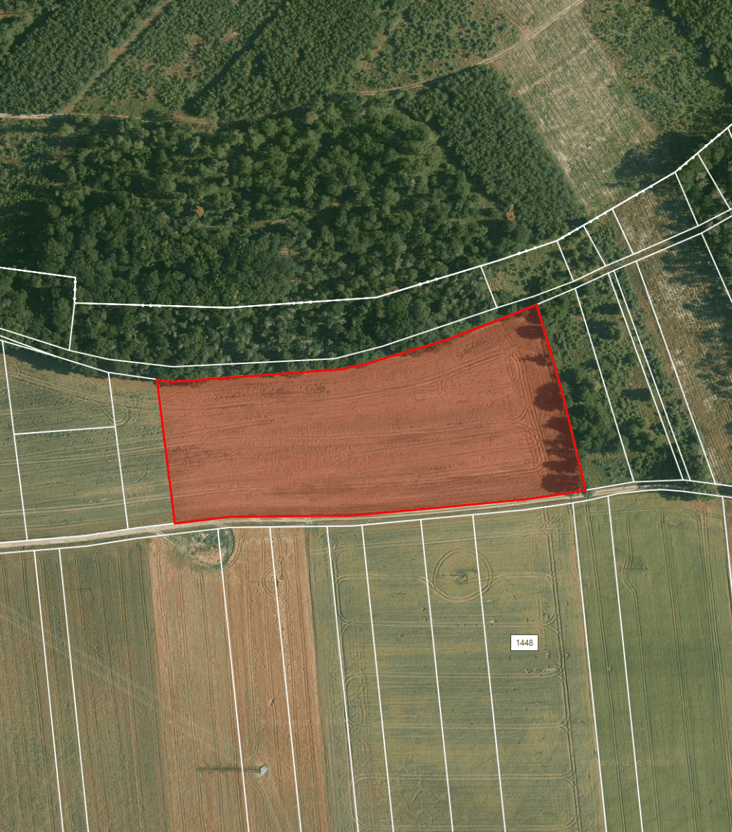 Predaj pozemku 21.840 m², Ohaře, Středočeský kraj Predaj pozemku 21.840 m², Ohaře, Středočeský kraj