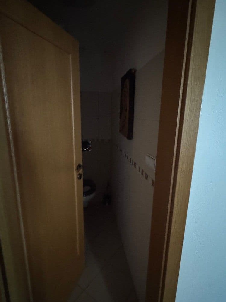 Prenájom bytu 4-izbový 95 m², Majerova, Plzeň, Plzeňský kraj Prenájom bytu 4-izbový 95 m², Majerova, Plzeň, Plzeňský kraj