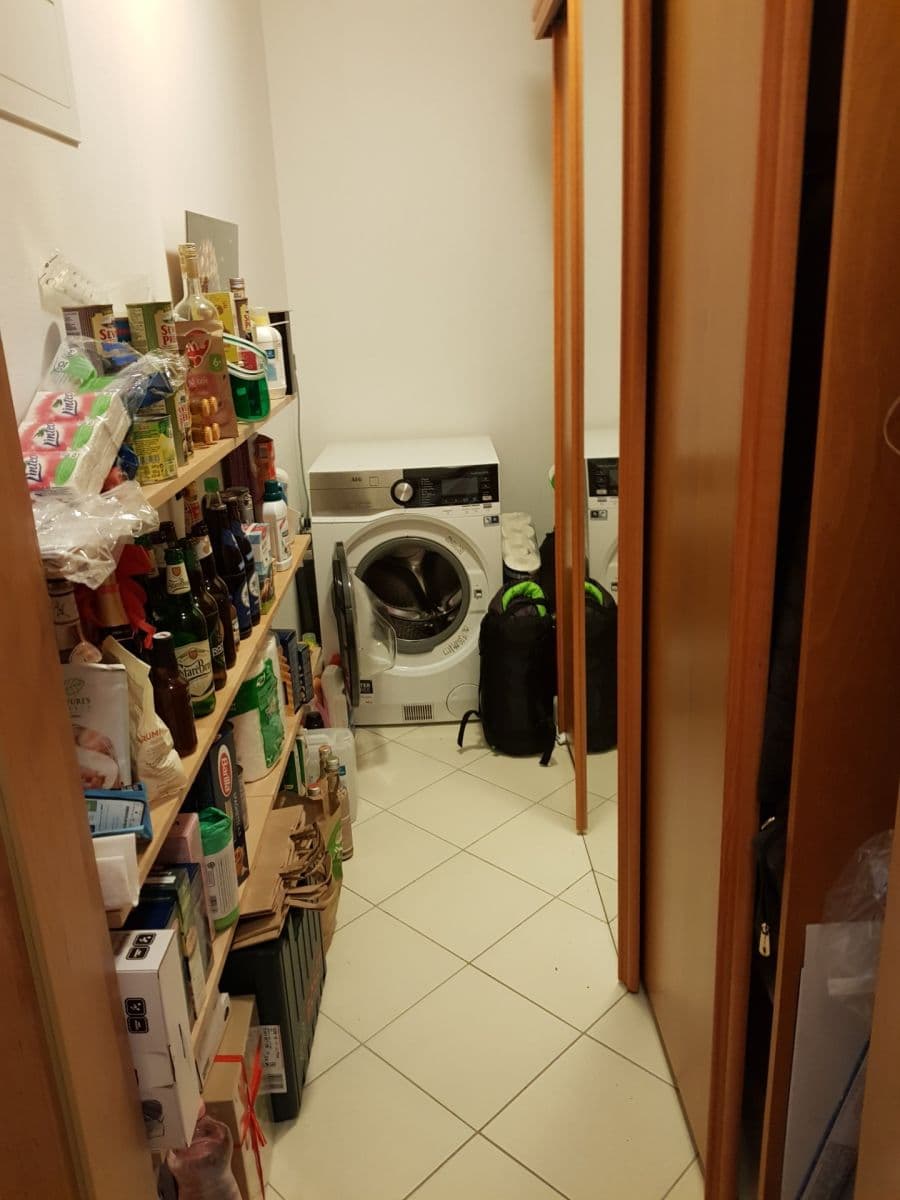 Prenájom bytu 2-izbový 55 m², Kopečná, Brno, Jihomoravský kraj Prenájom bytu 2-izbový 55 m², Kopečná, Brno, Jihomoravský kraj