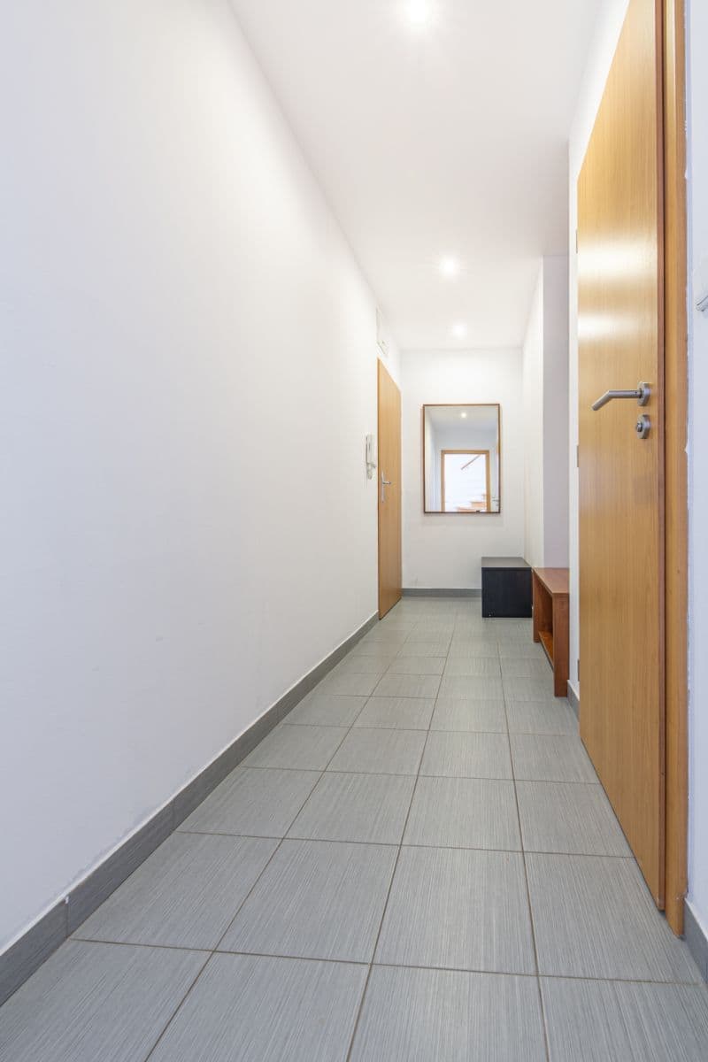 Predaj bytu 2-izbový 82 m², Volkova, Praha, Praha Predaj bytu 2-izbový 82 m², Volkova, Praha, Praha