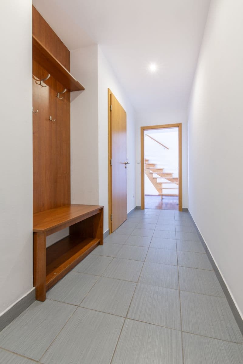 Predaj bytu 2-izbový 82 m², Volkova, Praha, Praha Predaj bytu 2-izbový 82 m², Volkova, Praha, Praha