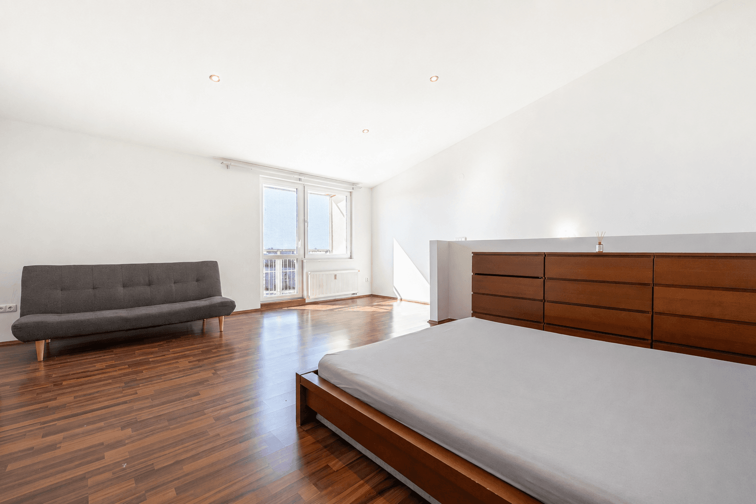 Predaj bytu 2-izbový 82 m², Volkova, Praha, Praha Predaj bytu 2-izbový 82 m², Volkova, Praha, Praha