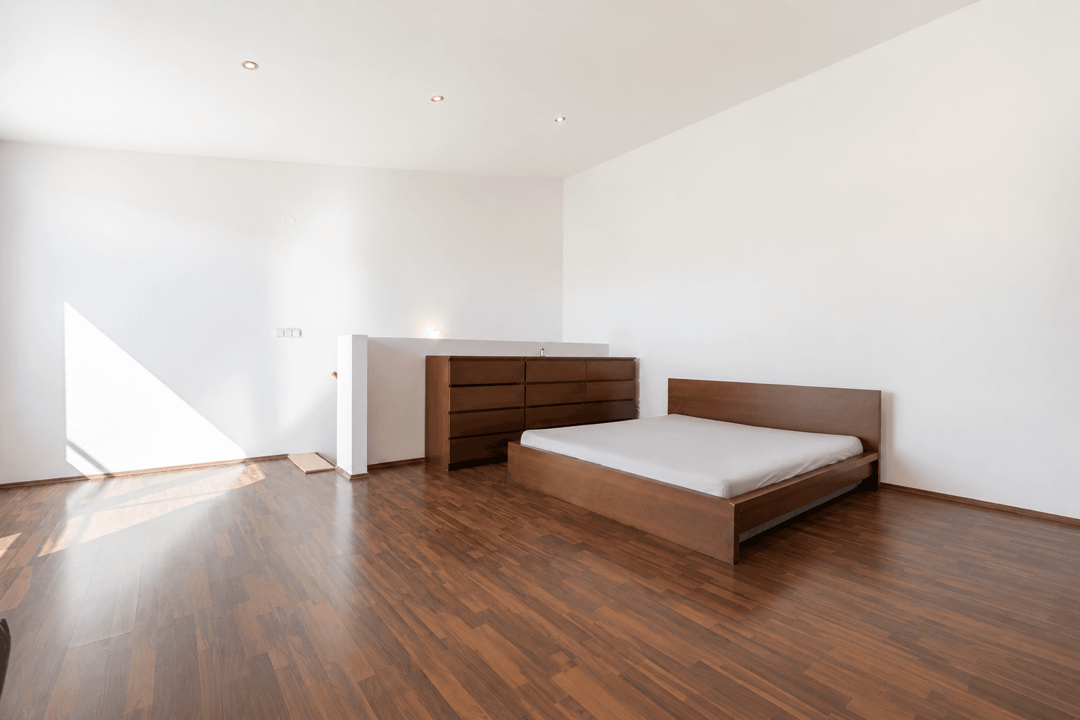 Predaj bytu 2-izbový 82 m², Volkova, Praha, Praha Predaj bytu 2-izbový 82 m², Volkova, Praha, Praha