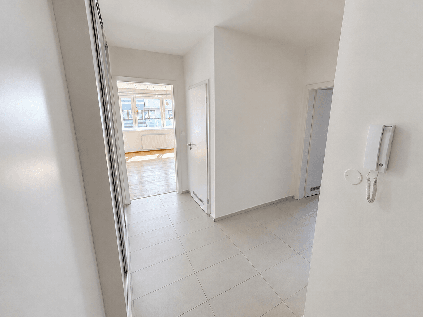 Prenájom bytu 2-izbový 59 m², Pod Stolovou horou, Praha, Praha Prenájom bytu 2-izbový 59 m², Pod Stolovou horou, Praha, Praha