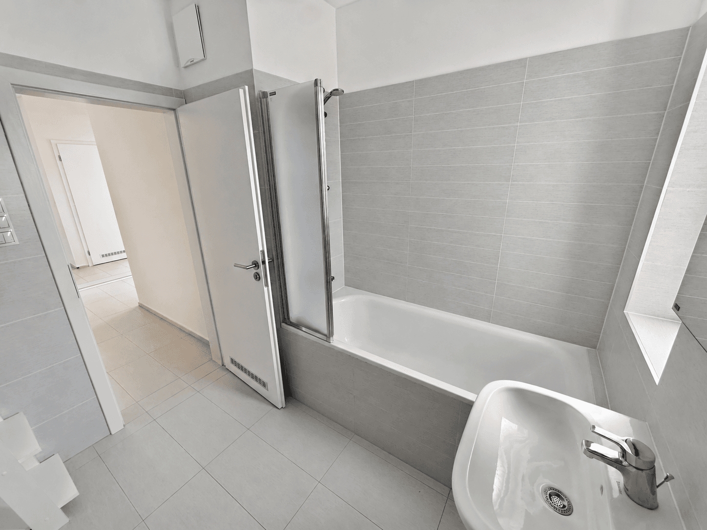 Prenájom bytu 2-izbový 59 m², Pod Stolovou horou, Praha, Praha Prenájom bytu 2-izbový 59 m², Pod Stolovou horou, Praha, Praha