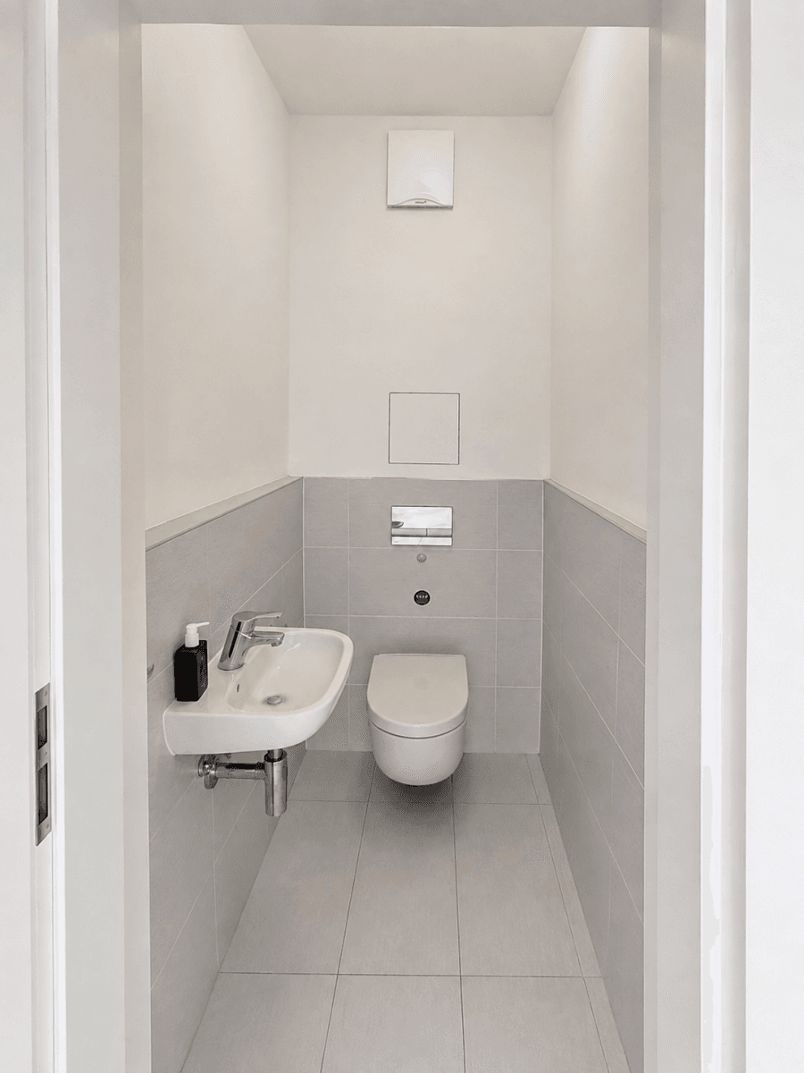 Prenájom bytu 2-izbový 59 m², Pod Stolovou horou, Praha, Praha Prenájom bytu 2-izbový 59 m², Pod Stolovou horou, Praha, Praha