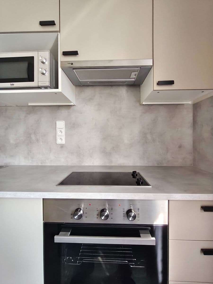 Prenájom bytu Garsoniéra 15 m², Jasmínová, Praha, Praha Prenájom bytu Garsoniéra 15 m², Jasmínová, Praha, Praha