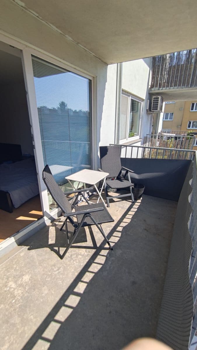 Prenájom bytu 2-izbový 60 m², Purkyňova, Brno, Jihomoravský kraj Prenájom bytu 2-izbový 60 m², Purkyňova, Brno, Jihomoravský kraj