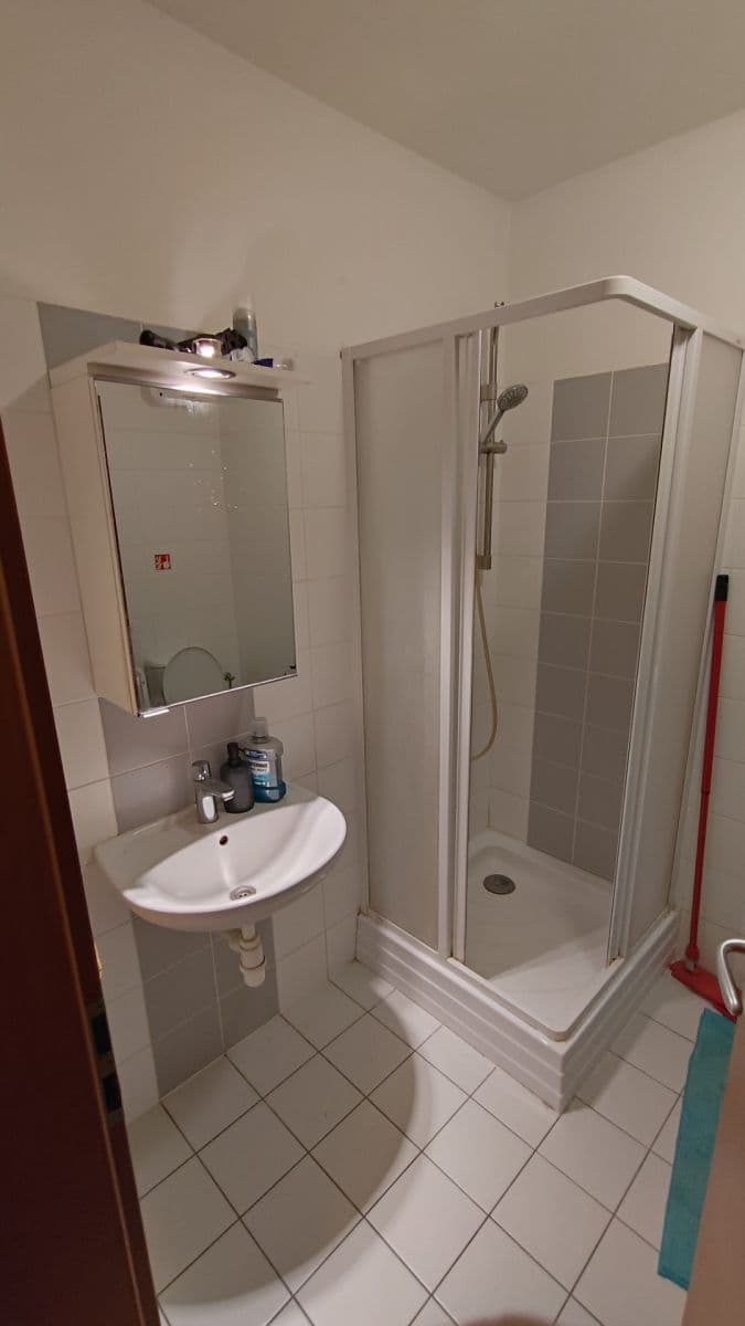 Prenájom bytu 2-izbový 60 m², Purkyňova, Brno, Jihomoravský kraj Prenájom bytu 2-izbový 60 m², Purkyňova, Brno, Jihomoravský kraj