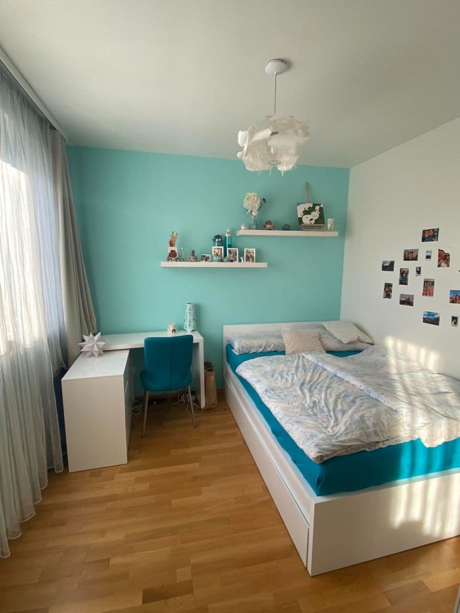 Prenájom domu 104 m², pozemok 190 m², Janáčkova, Jinočany, Středočeský kraj Prenájom domu 104 m², pozemok 190 m², Janáčkova, Jinočany, Středočeský kraj