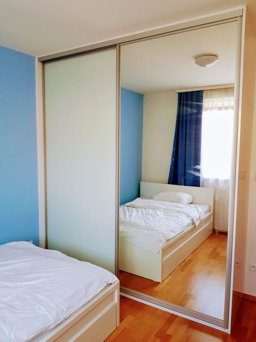 Prenájom domu 104 m², pozemok 190 m², Janáčkova, Jinočany, Středočeský kraj Prenájom domu 104 m², pozemok 190 m², Janáčkova, Jinočany, Středočeský kraj