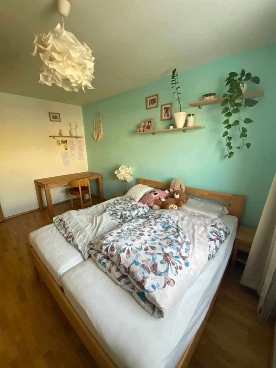 Prenájom domu 104 m², pozemok 190 m², Janáčkova, Jinočany, Středočeský kraj Prenájom domu 104 m², pozemok 190 m², Janáčkova, Jinočany, Středočeský kraj