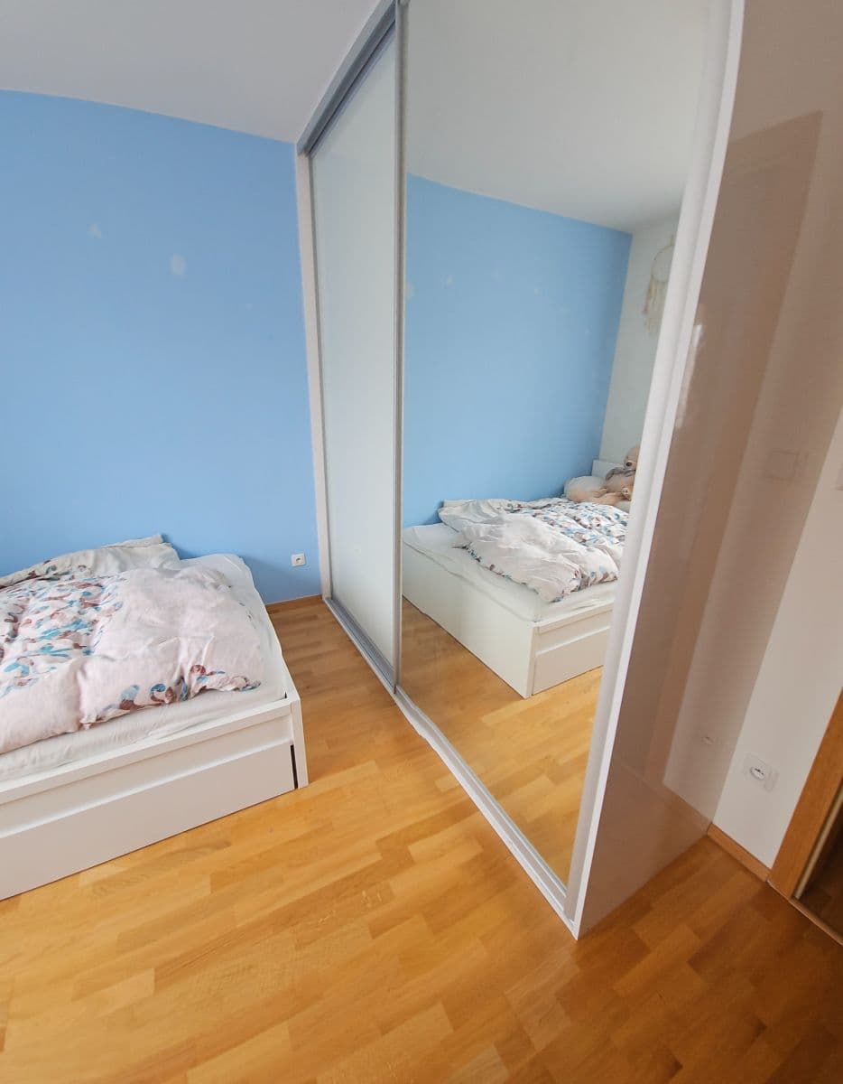 Prenájom domu 104 m², pozemok 190 m², Janáčkova, Jinočany, Středočeský kraj Prenájom domu 104 m², pozemok 190 m², Janáčkova, Jinočany, Středočeský kraj