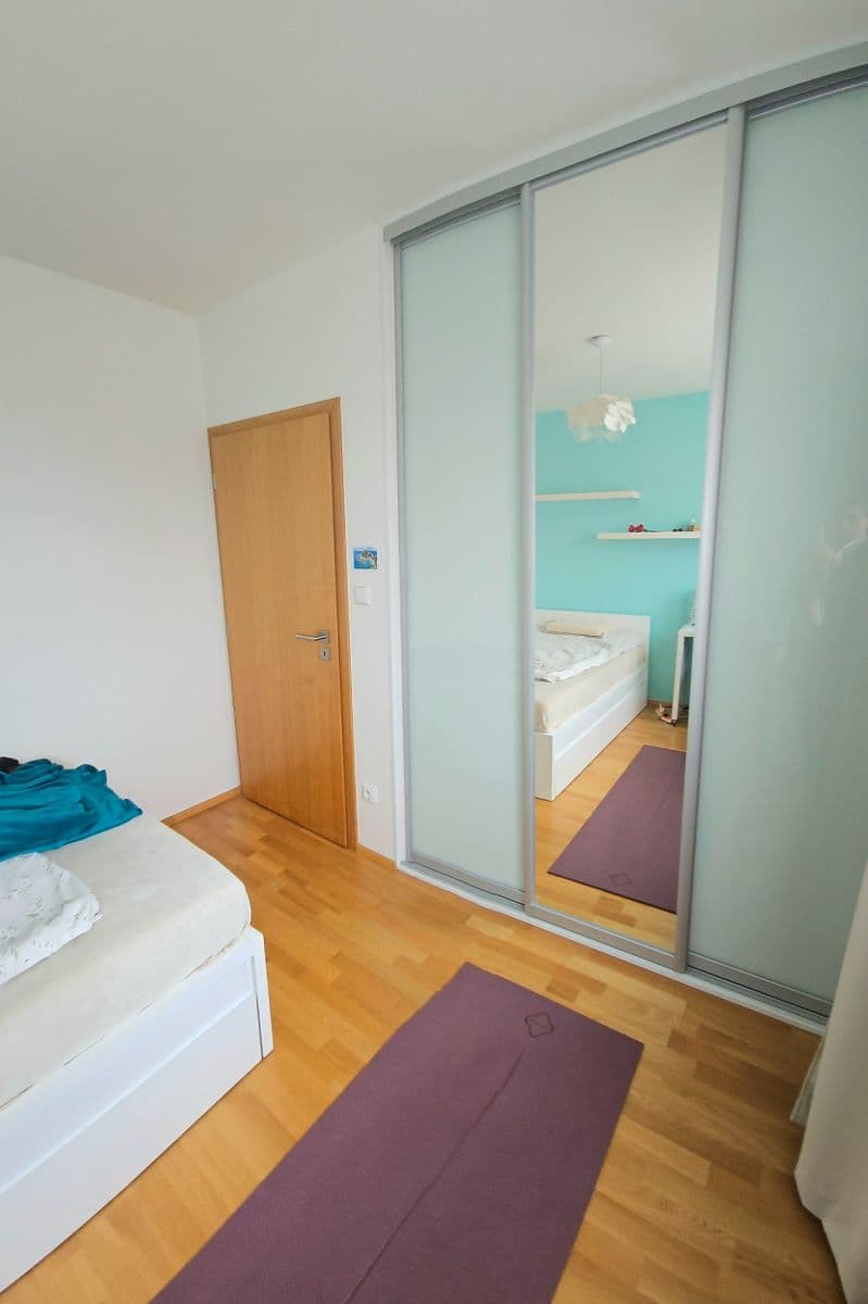 Prenájom domu 104 m², pozemok 190 m², Janáčkova, Jinočany, Středočeský kraj Prenájom domu 104 m², pozemok 190 m², Janáčkova, Jinočany, Středočeský kraj