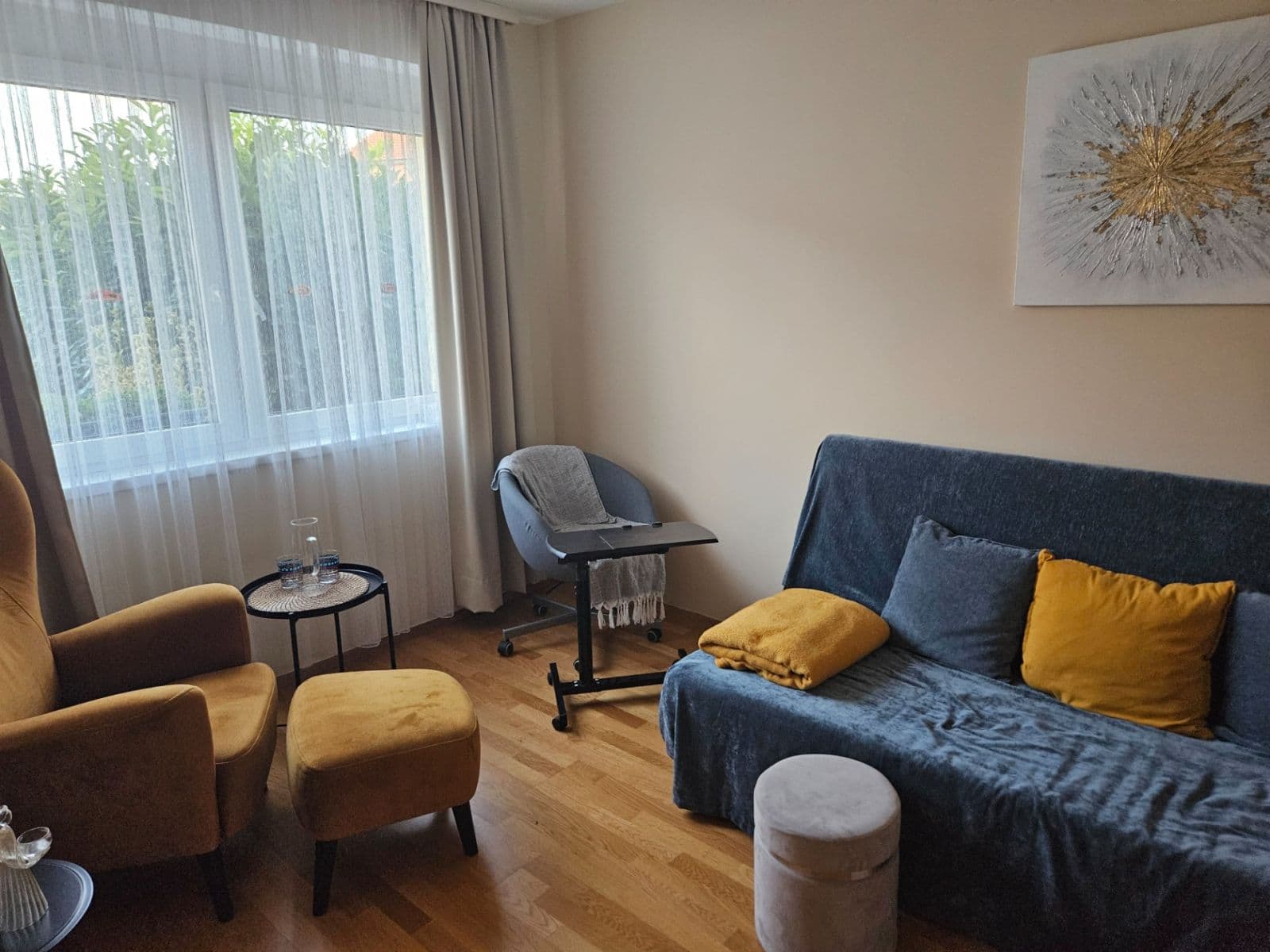 Prenájom domu 104 m², pozemok 190 m², Janáčkova, Jinočany, Středočeský kraj Prenájom domu 104 m², pozemok 190 m², Janáčkova, Jinočany, Středočeský kraj