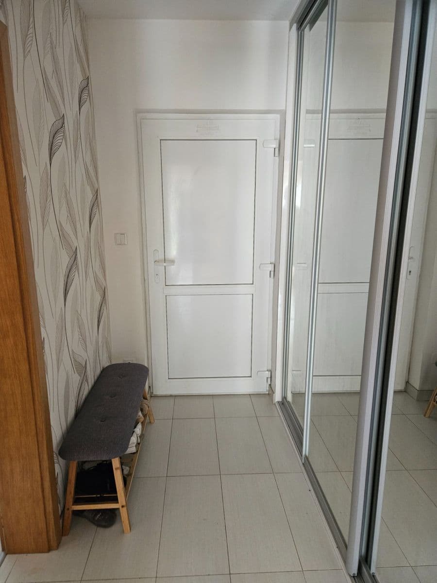 Prenájom domu 104 m², pozemok 190 m², Janáčkova, Jinočany, Středočeský kraj Prenájom domu 104 m², pozemok 190 m², Janáčkova, Jinočany, Středočeský kraj