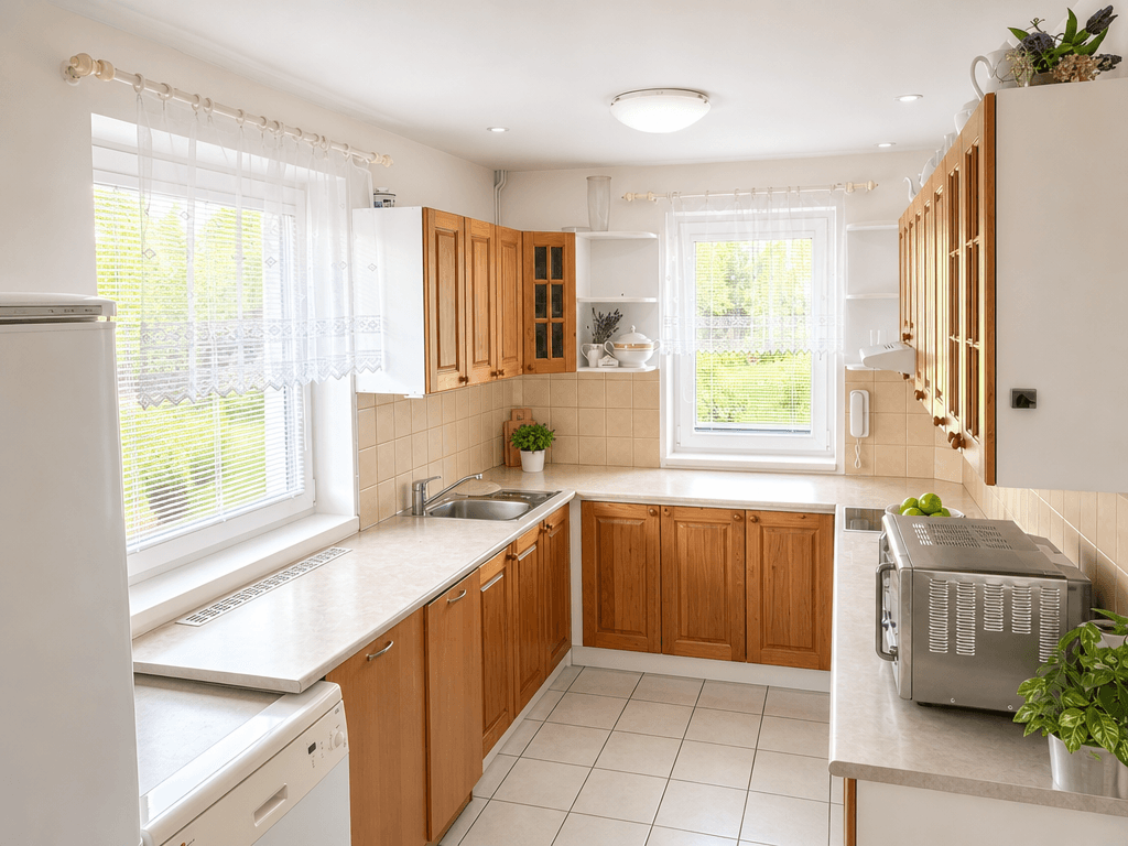 Predaj domu 155 m², pozemok 647 m², Holšická, Praha, Praha Predaj domu 155 m², pozemok 647 m², Holšická, Praha, Praha