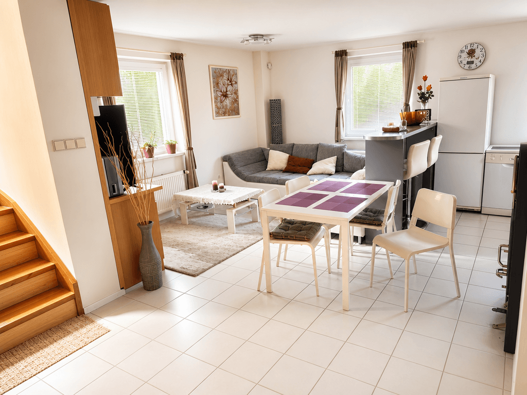 Predaj domu 155 m², pozemok 647 m², Holšická, Praha, Praha Predaj domu 155 m², pozemok 647 m², Holšická, Praha, Praha