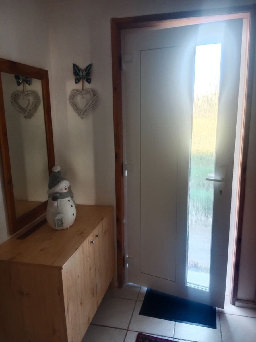 Predaj domu 155 m², pozemok 647 m², Holšická, Praha, Praha Predaj domu 155 m², pozemok 647 m², Holšická, Praha, Praha