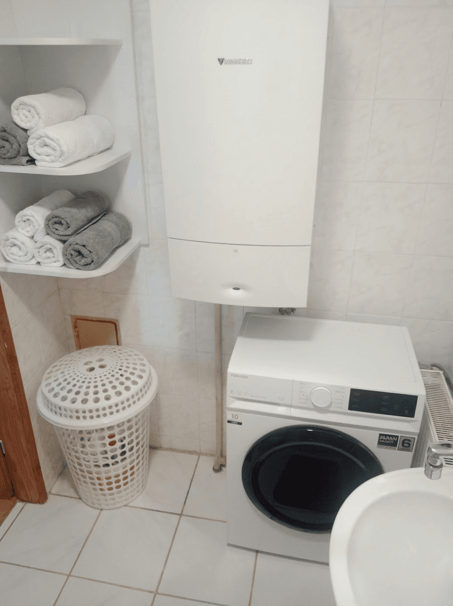 Predaj domu 155 m², pozemok 647 m², Holšická, Praha, Praha Predaj domu 155 m², pozemok 647 m², Holšická, Praha, Praha