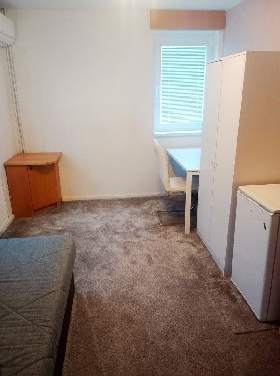 Predaj domu 155 m², pozemok 647 m², Holšická, Praha, Praha Predaj domu 155 m², pozemok 647 m², Holšická, Praha, Praha