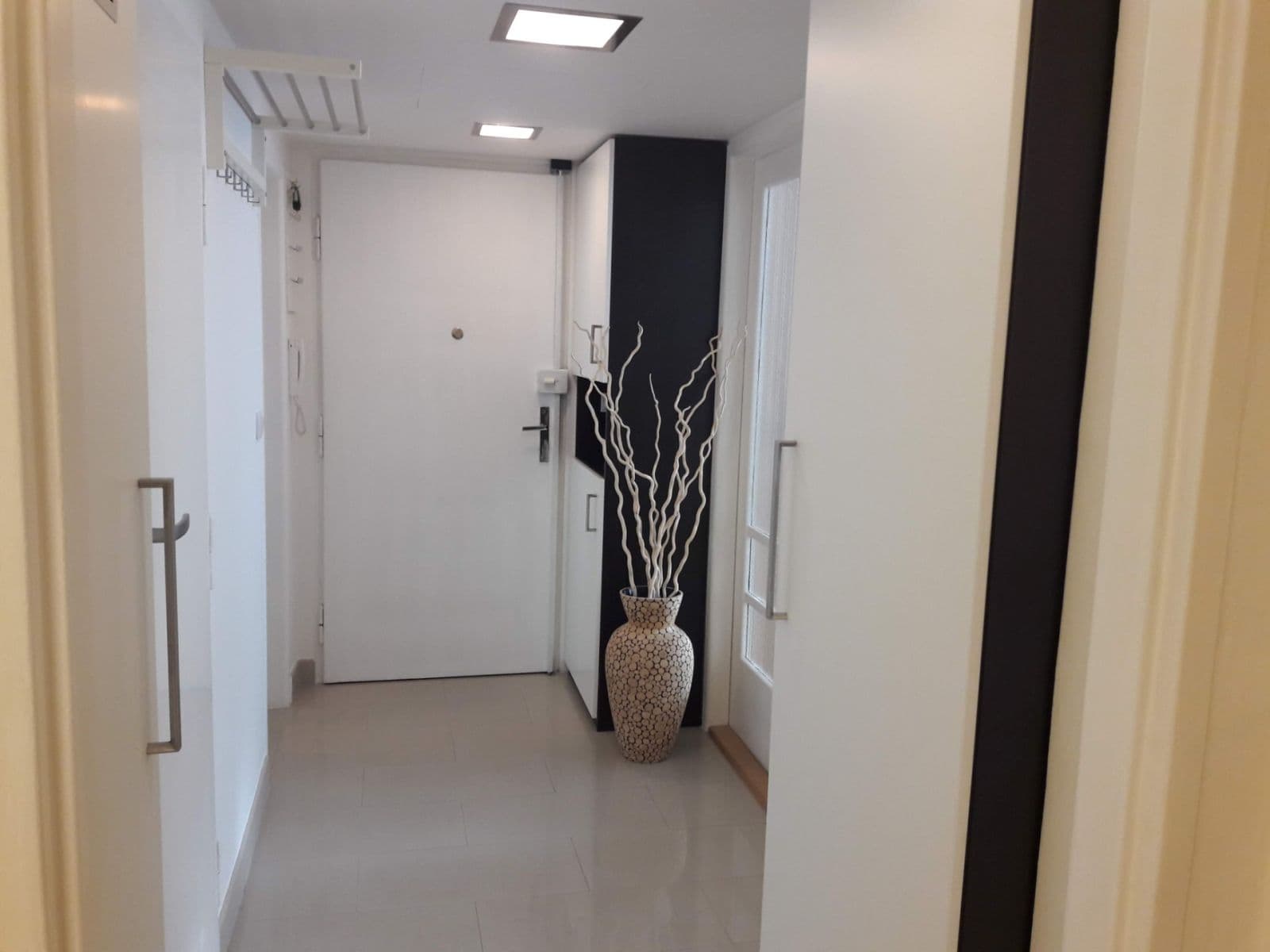 Predaj bytu 2-izbový 50 m², Šternberkova, Praha, Praha Predaj bytu 2-izbový 50 m², Šternberkova, Praha, Praha