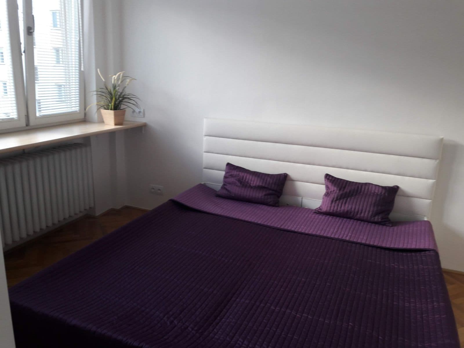 Predaj bytu 2-izbový 50 m², Šternberkova, Praha, Praha Predaj bytu 2-izbový 50 m², Šternberkova, Praha, Praha