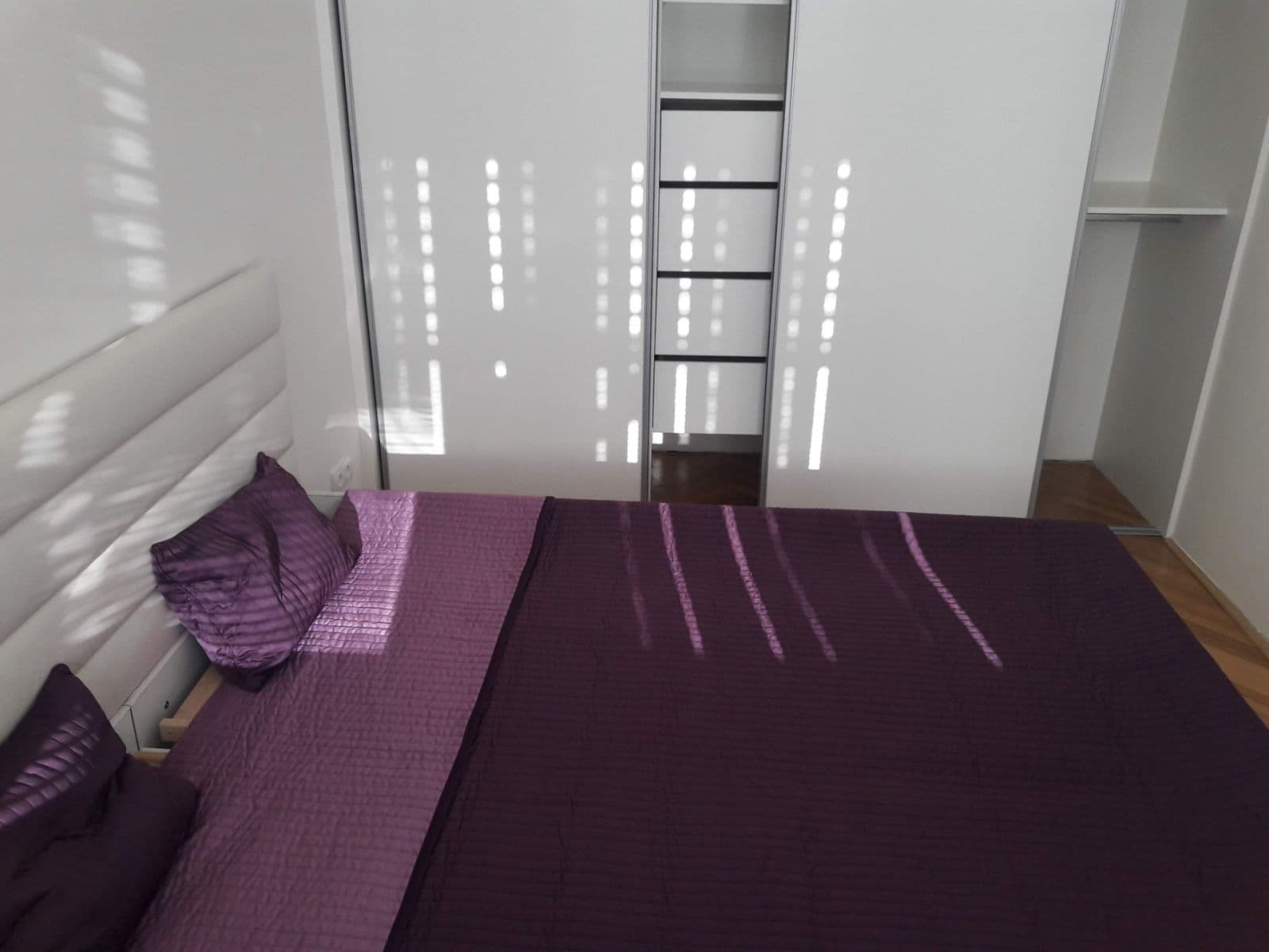 Predaj bytu 2-izbový 50 m², Šternberkova, Praha, Praha Predaj bytu 2-izbový 50 m², Šternberkova, Praha, Praha
