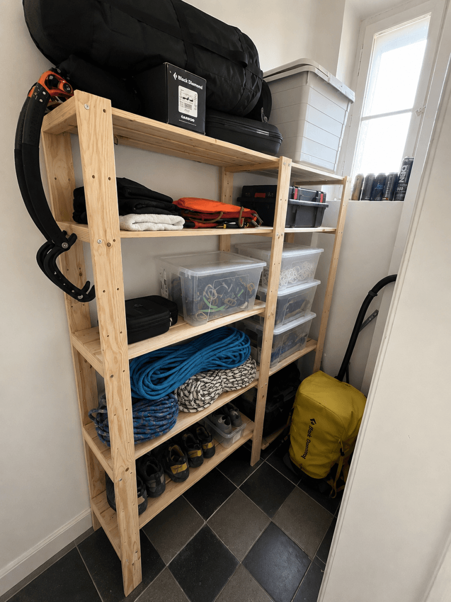 Prenájom bytu 2-izbový 54 m², Veletržní, Praha, Praha Prenájom bytu 2-izbový 54 m², Veletržní, Praha, Praha