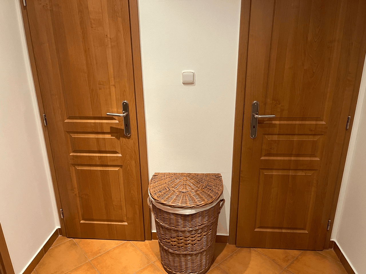 Prenájom bytu 2-izbový 52 m², Kurandové, Praha, Praha Prenájom bytu 2-izbový 52 m², Kurandové, Praha, Praha