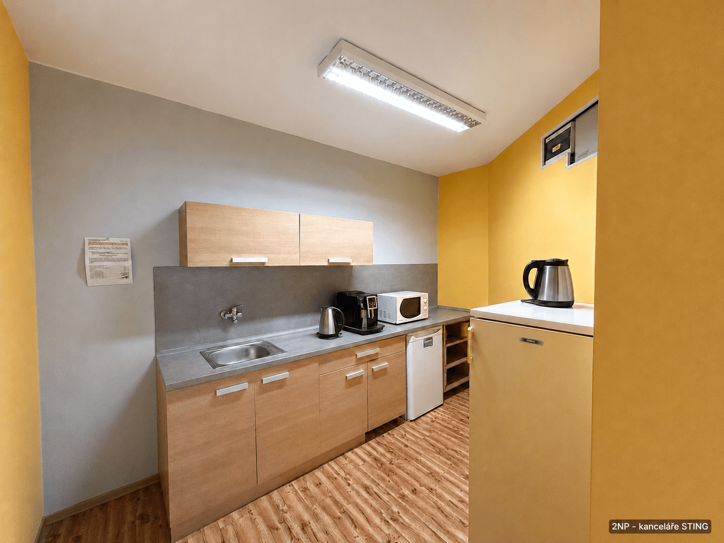 Predaj kancelárie 508 m², Tržní, Frýdek-Místek, Moravskoslezský kraj Predaj kancelárie 508 m², Tržní, Frýdek-Místek, Moravskoslezský kraj