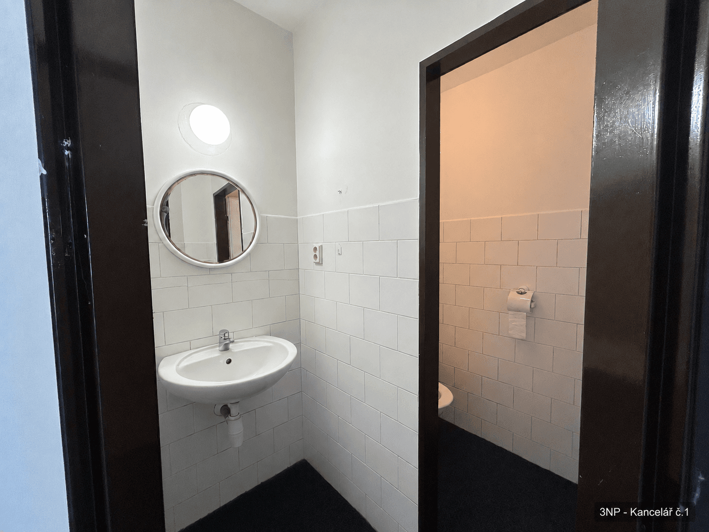 Predaj kancelárie 508 m², Tržní, Frýdek-Místek, Moravskoslezský kraj Predaj kancelárie 508 m², Tržní, Frýdek-Místek, Moravskoslezský kraj