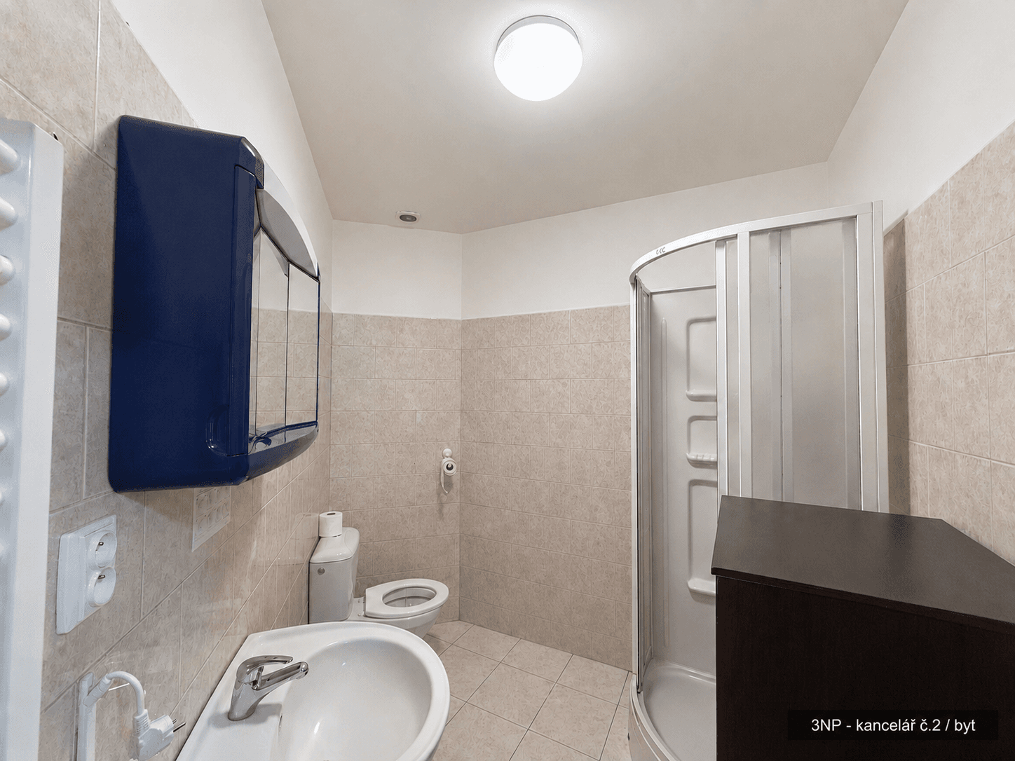 Predaj kancelárie 508 m², Tržní, Frýdek-Místek, Moravskoslezský kraj Predaj kancelárie 508 m², Tržní, Frýdek-Místek, Moravskoslezský kraj