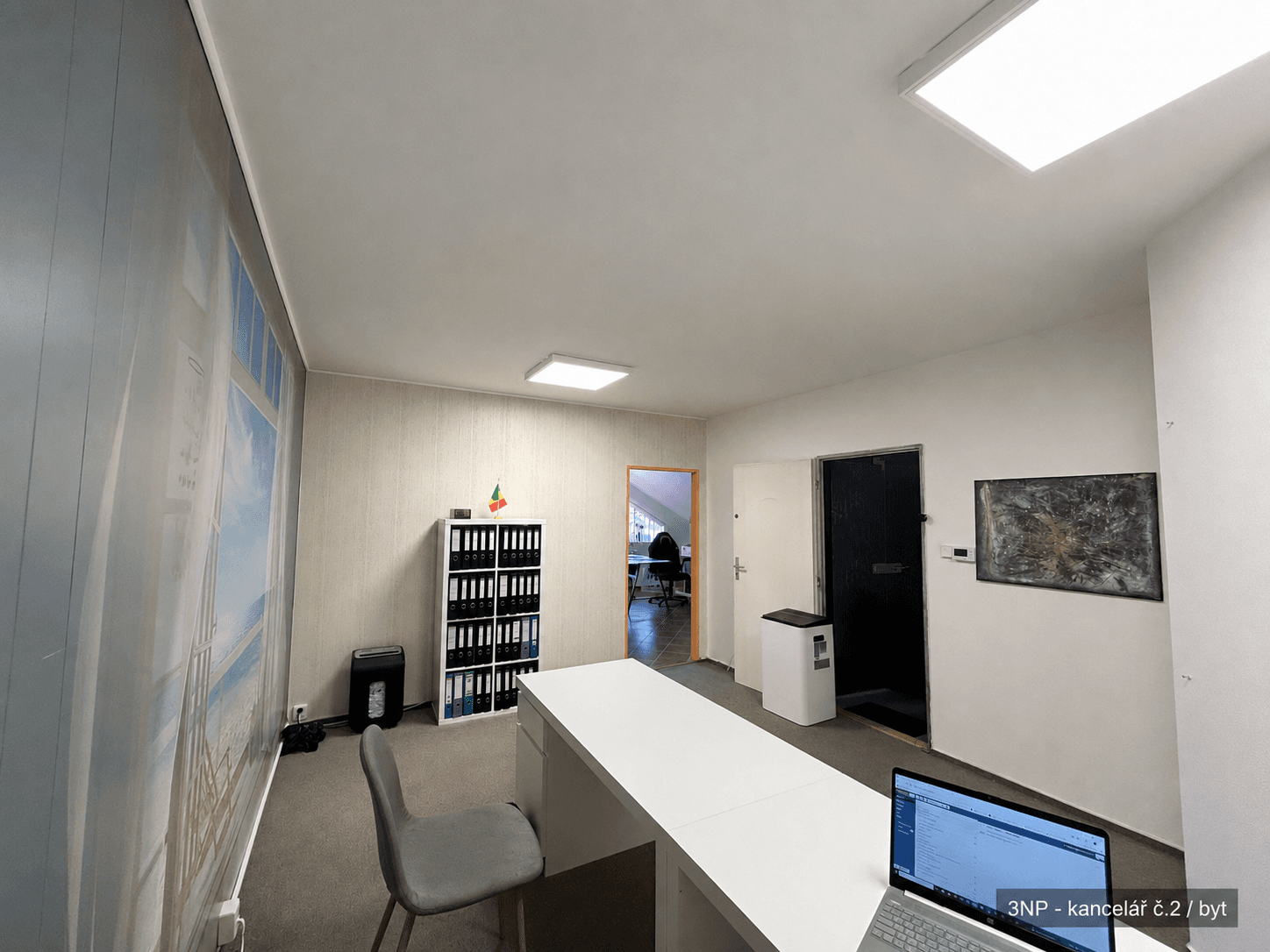 Predaj kancelárie 508 m², Tržní, Frýdek-Místek, Moravskoslezský kraj Predaj kancelárie 508 m², Tržní, Frýdek-Místek, Moravskoslezský kraj
