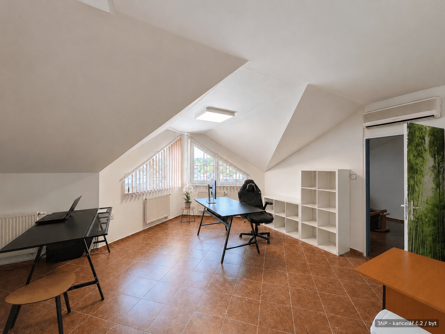 Predaj kancelárie 508 m², Tržní, Frýdek-Místek, Moravskoslezský kraj Predaj kancelárie 508 m², Tržní, Frýdek-Místek, Moravskoslezský kraj