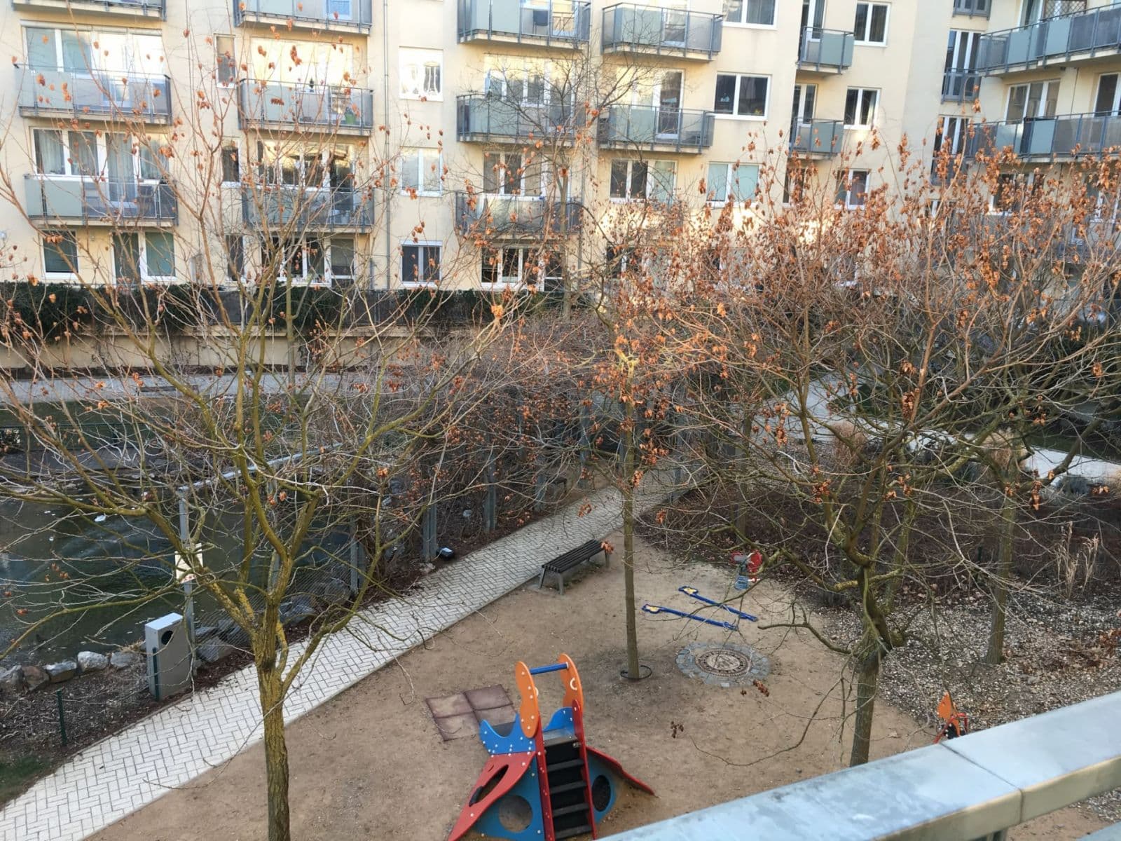 Predaj bytu 3-izbový 81 m², Budapešťská, Praha, Praha Predaj bytu 3-izbový 81 m², Budapešťská, Praha, Praha