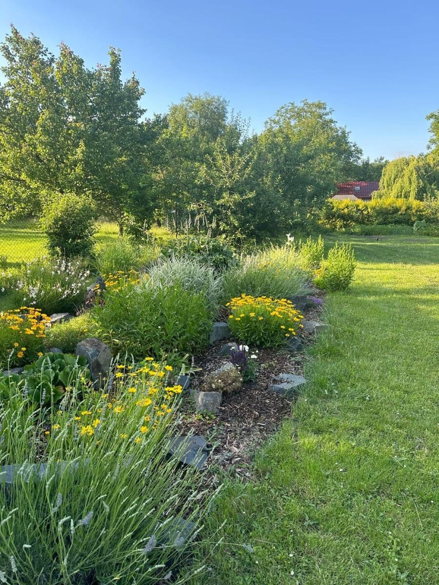 Predaj pozemku 1.920 m², Sokolská, Třebenice, Ústecký kraj Predaj pozemku 1.920 m², Sokolská, Třebenice, Ústecký kraj