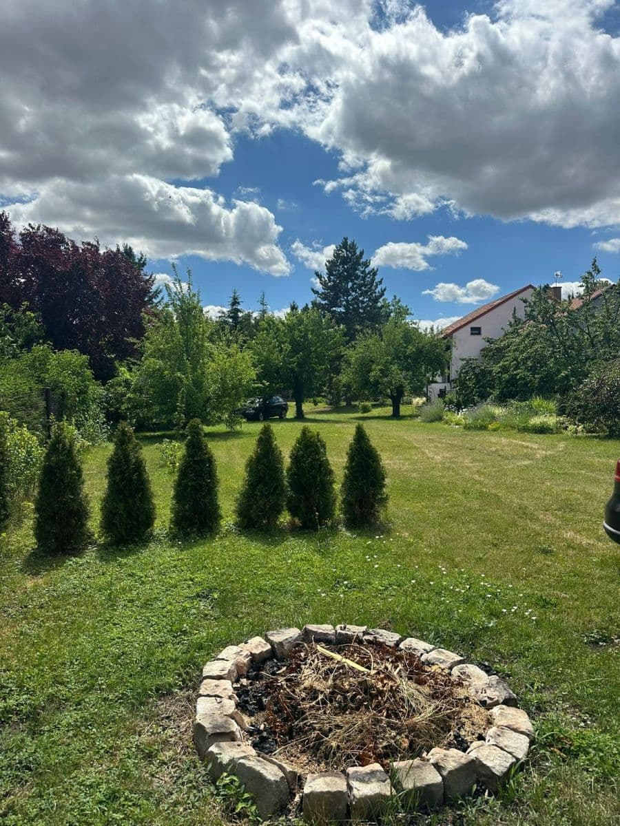 Predaj pozemku 1.920 m², Sokolská, Třebenice, Ústecký kraj Predaj pozemku 1.920 m², Sokolská, Třebenice, Ústecký kraj
