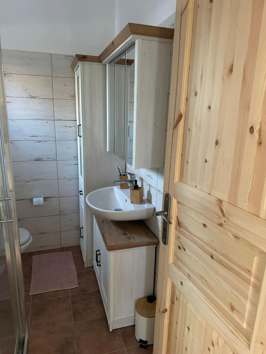 Predaj pozemku 1.920 m², Sokolská, Třebenice, Ústecký kraj Predaj pozemku 1.920 m², Sokolská, Třebenice, Ústecký kraj