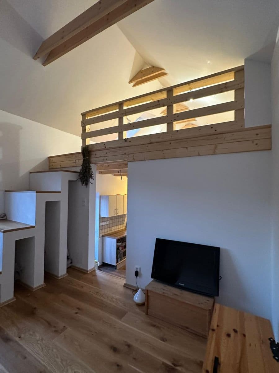 Predaj pozemku 1.920 m², Sokolská, Třebenice, Ústecký kraj Predaj pozemku 1.920 m², Sokolská, Třebenice, Ústecký kraj