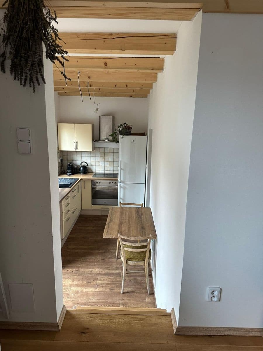 Predaj pozemku 1.920 m², Sokolská, Třebenice, Ústecký kraj Predaj pozemku 1.920 m², Sokolská, Třebenice, Ústecký kraj