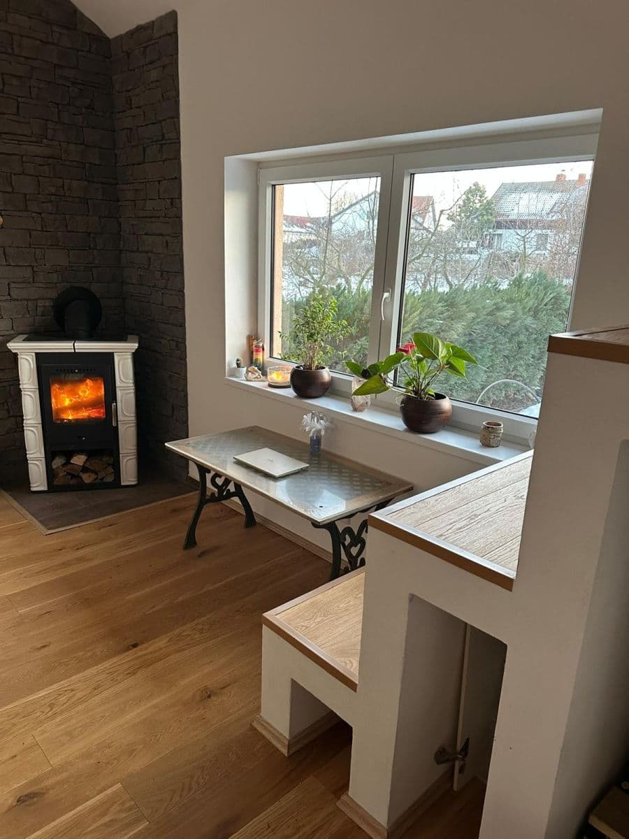 Predaj pozemku 1.920 m², Sokolská, Třebenice, Ústecký kraj Predaj pozemku 1.920 m², Sokolská, Třebenice, Ústecký kraj