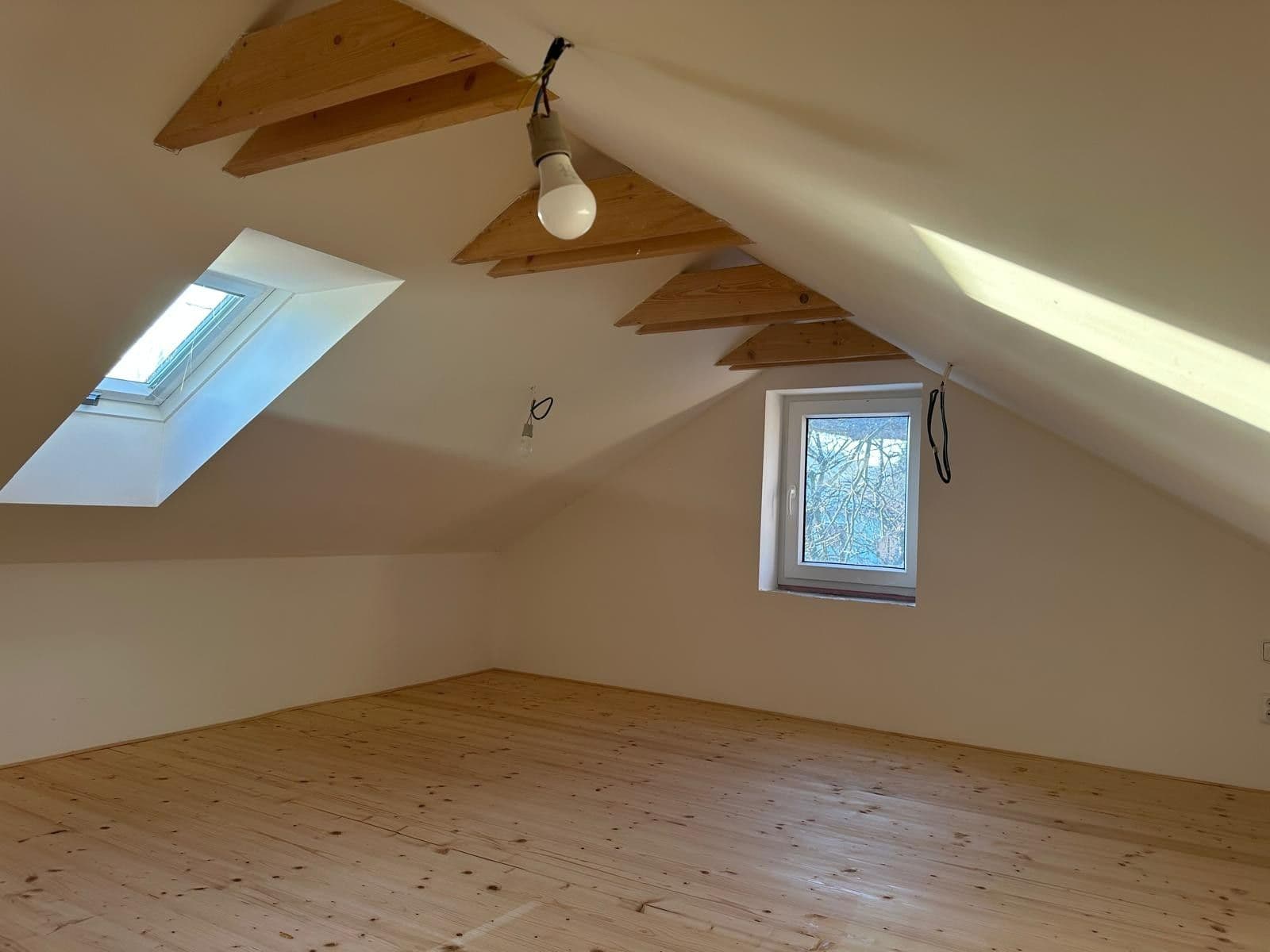 Predaj pozemku 1.920 m², Sokolská, Třebenice, Ústecký kraj Predaj pozemku 1.920 m², Sokolská, Třebenice, Ústecký kraj