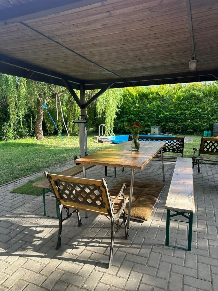 Predaj pozemku 1.920 m², Sokolská, Třebenice, Ústecký kraj Predaj pozemku 1.920 m², Sokolská, Třebenice, Ústecký kraj