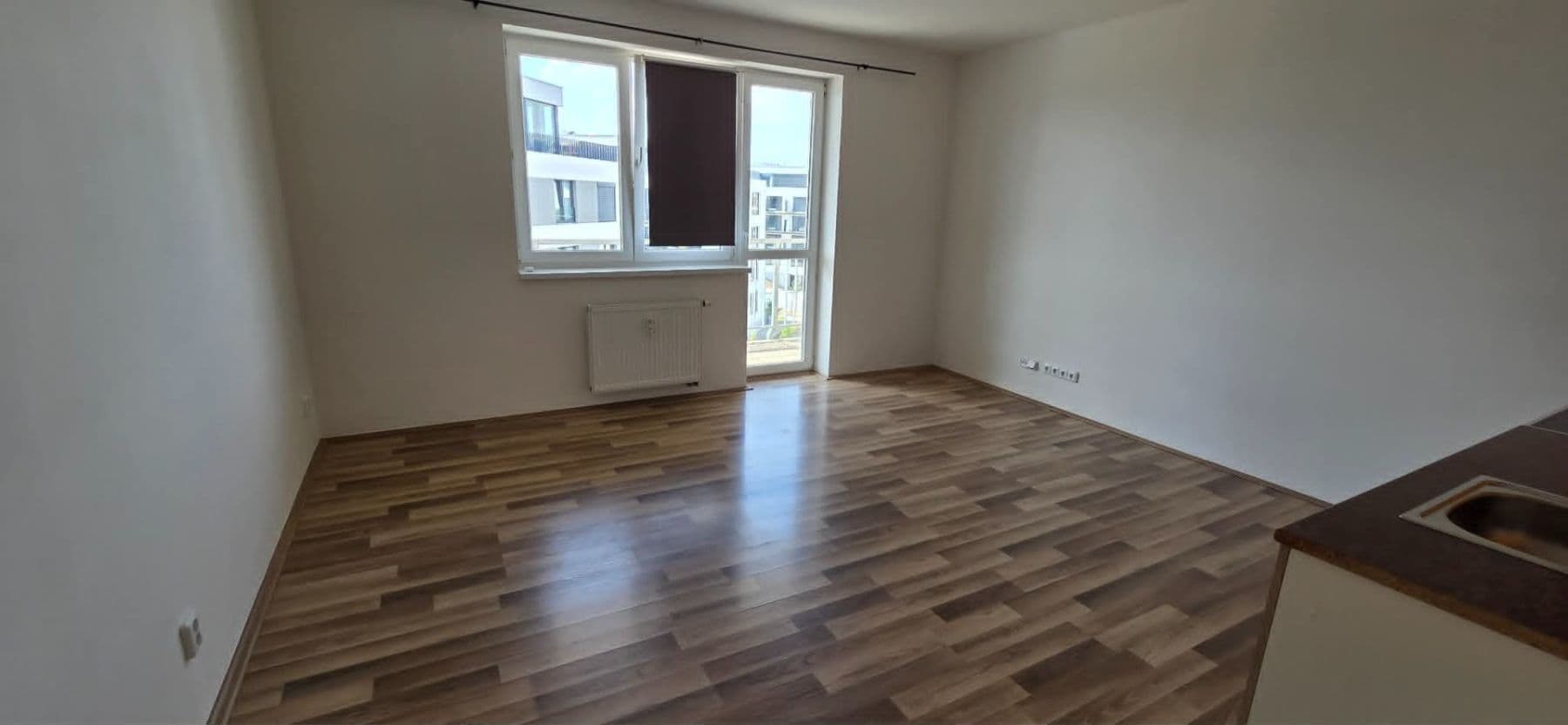 Prenájom bytu 1-izbový 33 m², Goldscheiderova, Plzeň, Plzeňský kraj Prenájom bytu 1-izbový 33 m², Goldscheiderova, Plzeň, Plzeňský kraj